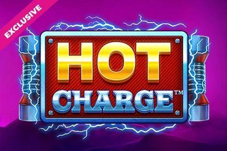 Hot-Charge