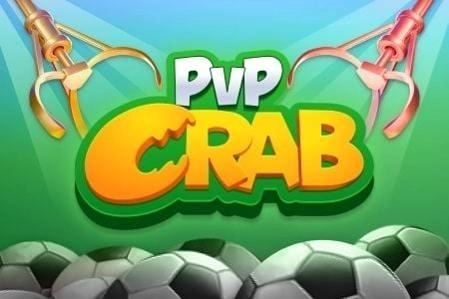 Pvp-Crab