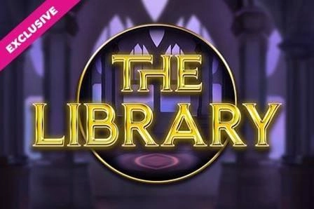 The-Library