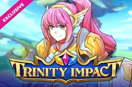 Trinity-Impact