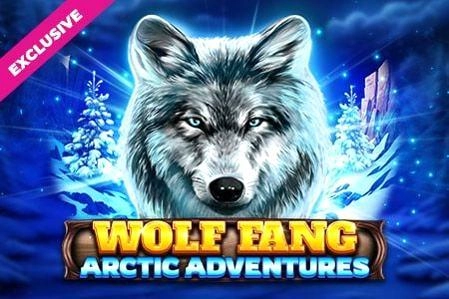 Wolf-Wang